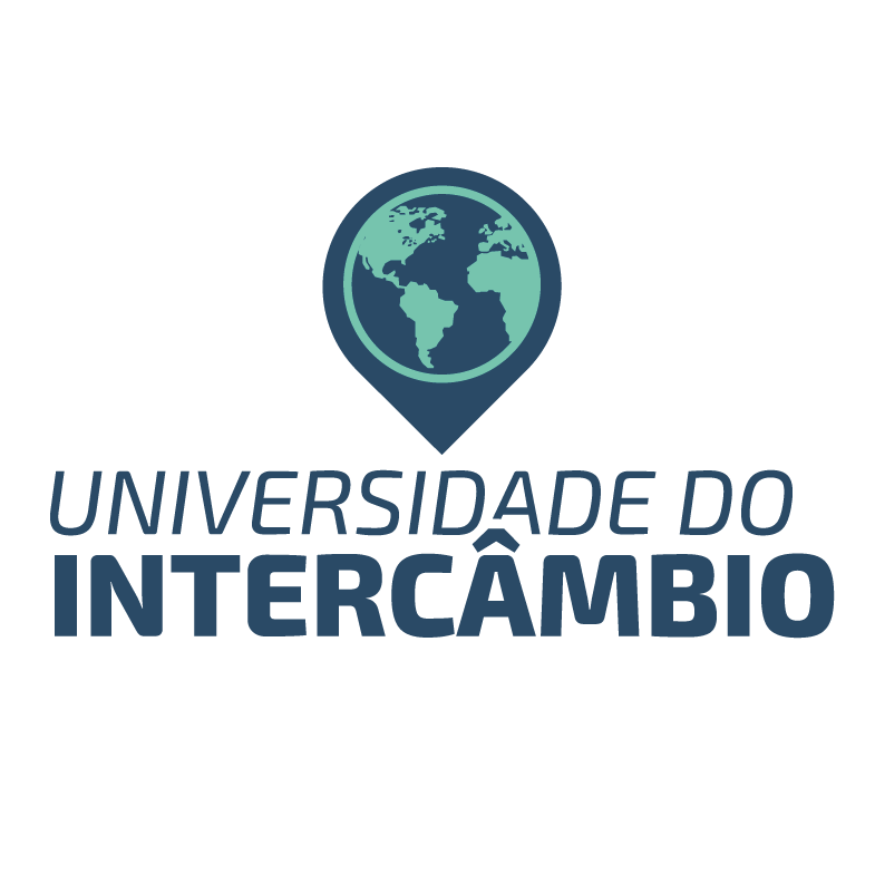 UDI